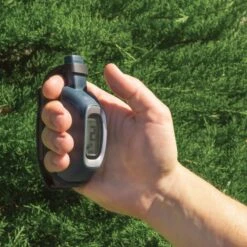 Remote Trainer Transmitter Hand Strap 12 Remote Trainer Transmitter Hand Strap -Best Pet Supplies p843yyvqxcngmvufyevt adc2c501 6b87 416c bff0 7a204793be84