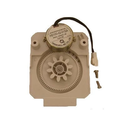 Original Simply Clean® Litter Box Bowl Motor Repair Kit -Best Pet Supplies pac00 13588 a 7ea98afb ebb2 4a11 bd1a 4061227e7093