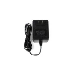 Simply Clean® Automatic Litter Box Replacement Adaptor