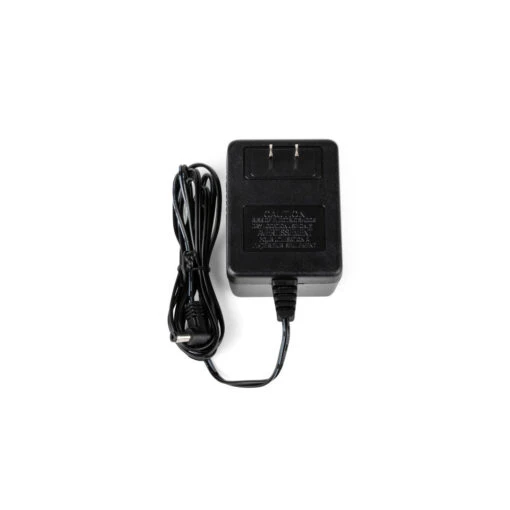 Simply Clean® Automatic Litter Box Replacement Adaptor -Best Pet Supplies pac00 16644 pd front