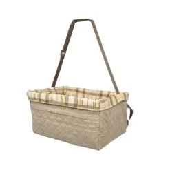 Happy Ride® Quilted Booster Seat 10 Happy Ride® Quilted Booster Seat -Best Pet Supplies pd9mqtfn2ebw58kyopiq e1571add 6a25 46b6 b487 7aab80614353