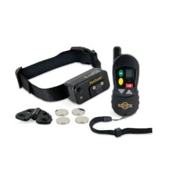 Big Dog Remote Trainer -Best Pet Supplies pdt00 13411 d