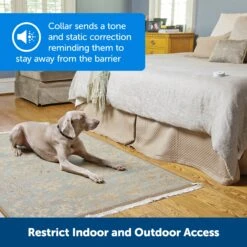 Pawz Away® Mini Pet Barrier 10 Pawz Away® Mini Pet Barrier -Best Pet Supplies phaywbzb4qzskm7onvgl e112d062 3158 499a 922e ed97835d45b4