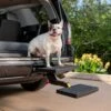 Happy Ride® Dog Hitch Step 1 Happy Ride® Dog Hitch Step -Best Pet Supplies pwgtf6ac4wcnu3vdky7a 6e08c53a 9e78 4f50 8d81 7b2d7ed3afc1