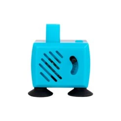 Current Fountain Pump -Best Pet Supplies q3tjxewduxa97sgevl1h 1070f3e5 1630 4ff3 949e 2671e9395f09