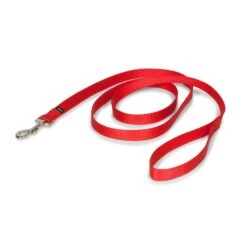Nylon Leash -Best Pet Supplies qa4iot9rzh7yycmkofns 84b62605 b97b 4d85 9fee bfebbcc57d5c