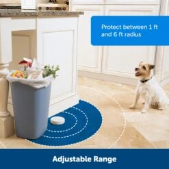 Pawz Away® Indoor Pet Barrier -Best Pet Supplies qdmki3f646b4xfkn1r6n 70df0b20 cb42 4013 b2a0 a3140b893def