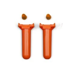 Wire Break Locator -Best Pet Supplies qhag6jocquhsvrejcxi7 60fcf246 5f5d 483e bb9d a0ad1461de65