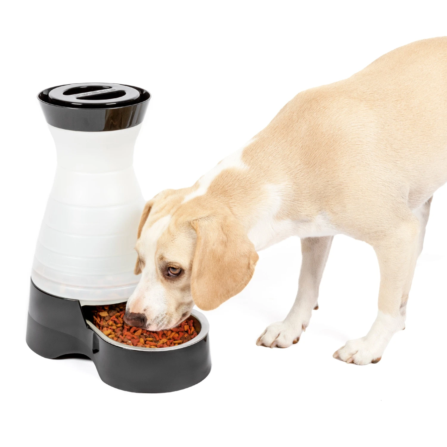 Healthy Pet Food Station™ 4 Healthy Pet Food Station™ - Image 2