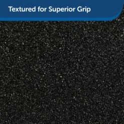 Replacement High-Traction Tread For The CozyUp™ Folding Pet Steps -Best Pet Supplies rd3ly3l0tjl0duzj1pro 47da2f08 a619 4322 ad53 3eb057fccb54