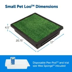 Pet Loo™ Pet Toilet -Best Pet Supplies rdppiq6ttpxkcw4oorbd 436d6d7a 336d 45f7 84e0 e5179b787ba7