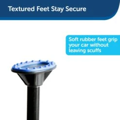 Happy Ride® Dog Barrier 12 Happy Ride® Dog Barrier -Best Pet Supplies reh9jwfust8itvkawf8k 31cf80c0 e2ff 472d a33f aba657d6e92b