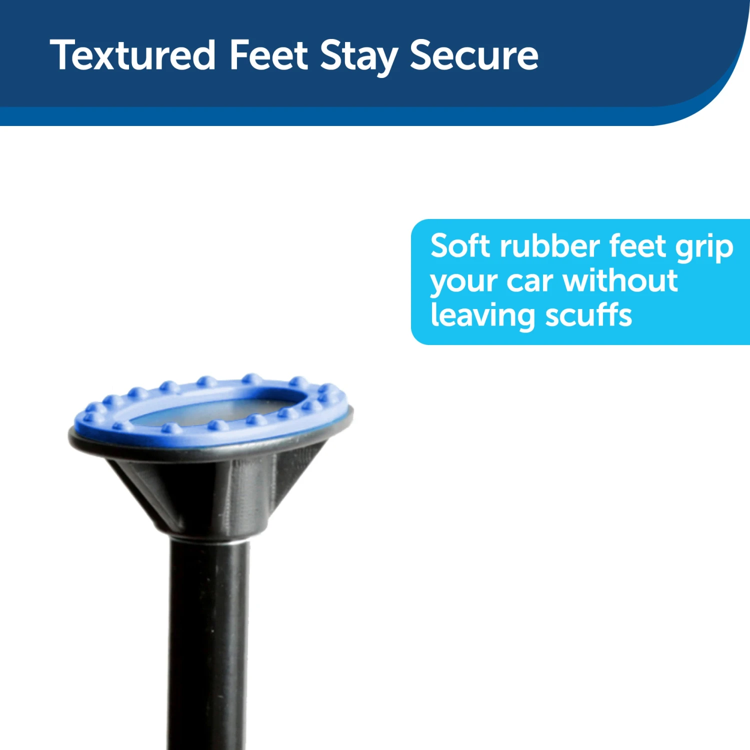 Happy Ride® Dog Barrier 7 Happy Ride® Dog Barrier - Image 5