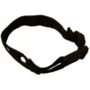 In-Ground Cat Fence™ Replacement Collar Strap -Best Pet Supplies rfa 254 a1 efc58236 d6d0 47ef 8bbb c0b8f880914d