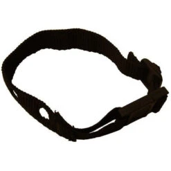 In-Ground Cat Fence™ Replacement Collar Strap
