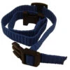 Elite Little Dog Spray Bark Replacement Collar Strap