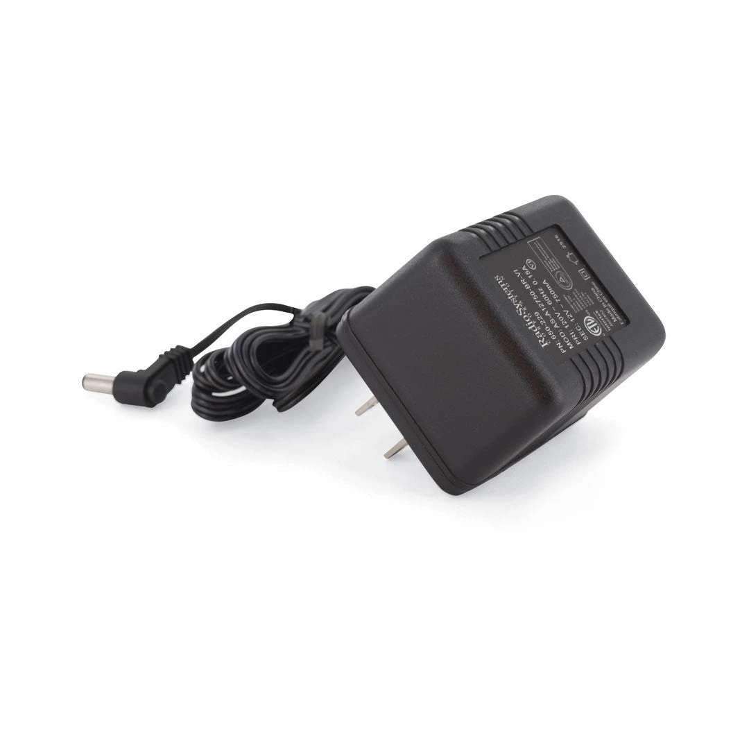 In-Ground Fence Transmitter Adaptor 3 In-Ground Fence Transmitter Adaptor