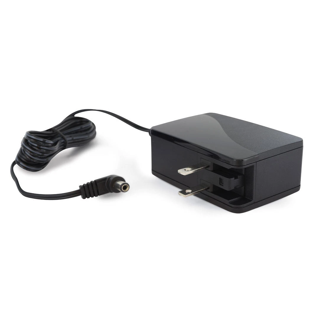 Pet Containment System Transmitter Power Adaptor 3 Pet Containment System Transmitter Power Adaptor