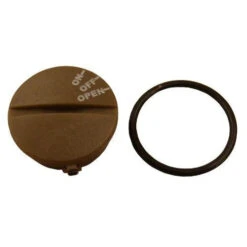 Pawz Away® Collar Battery Door Repair Kit