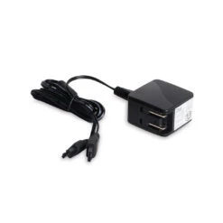 YardMax® Fence Collar Charger