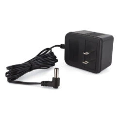 YardMax® In-Ground Fence Replacement Adaptor