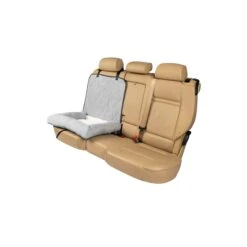 Happy Ride® Car Dog Bed, Bucket Seat -Best Pet Supplies rlj3h5lqy0anjcylkbai