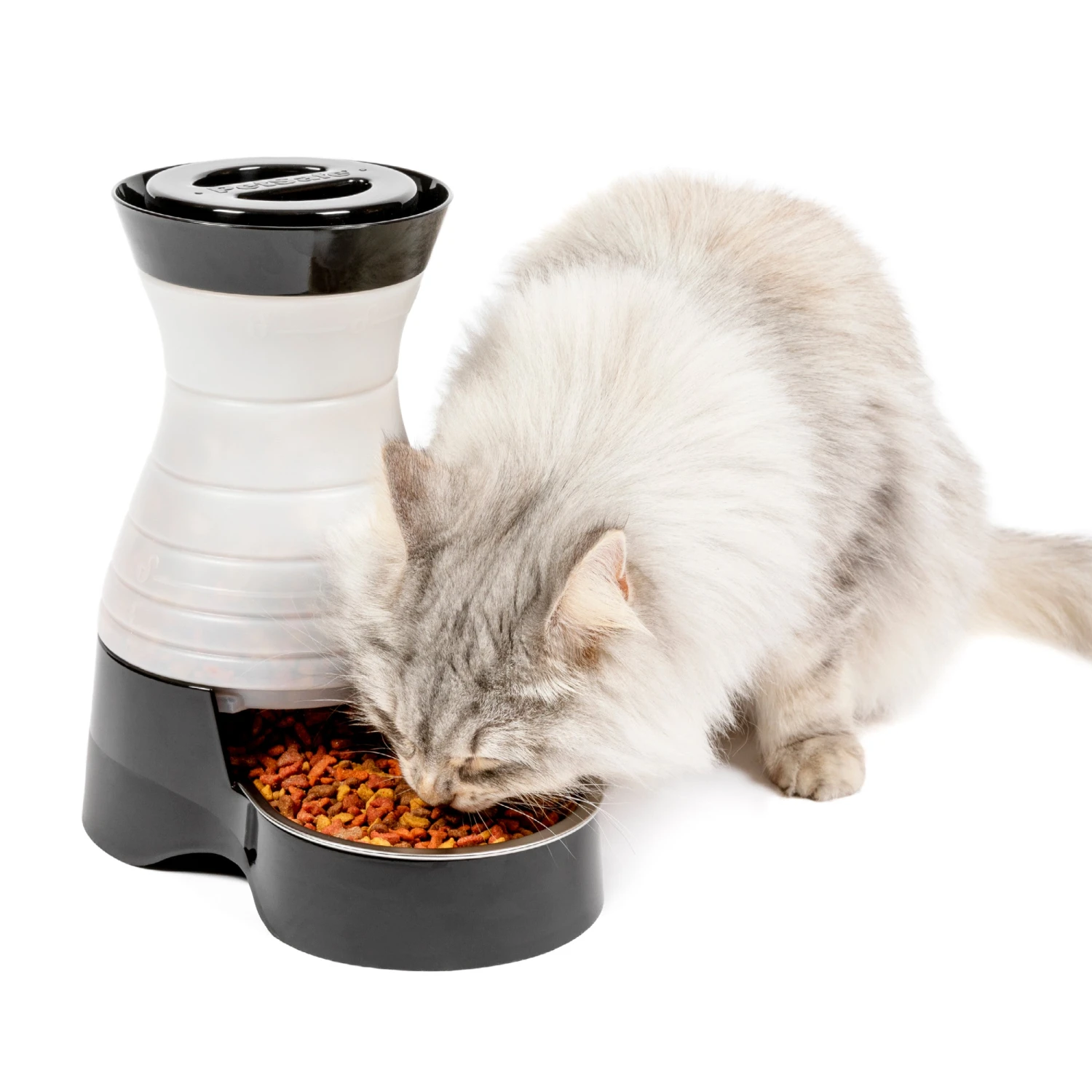 Healthy Pet Food Station™ 3 Healthy Pet Food Station™