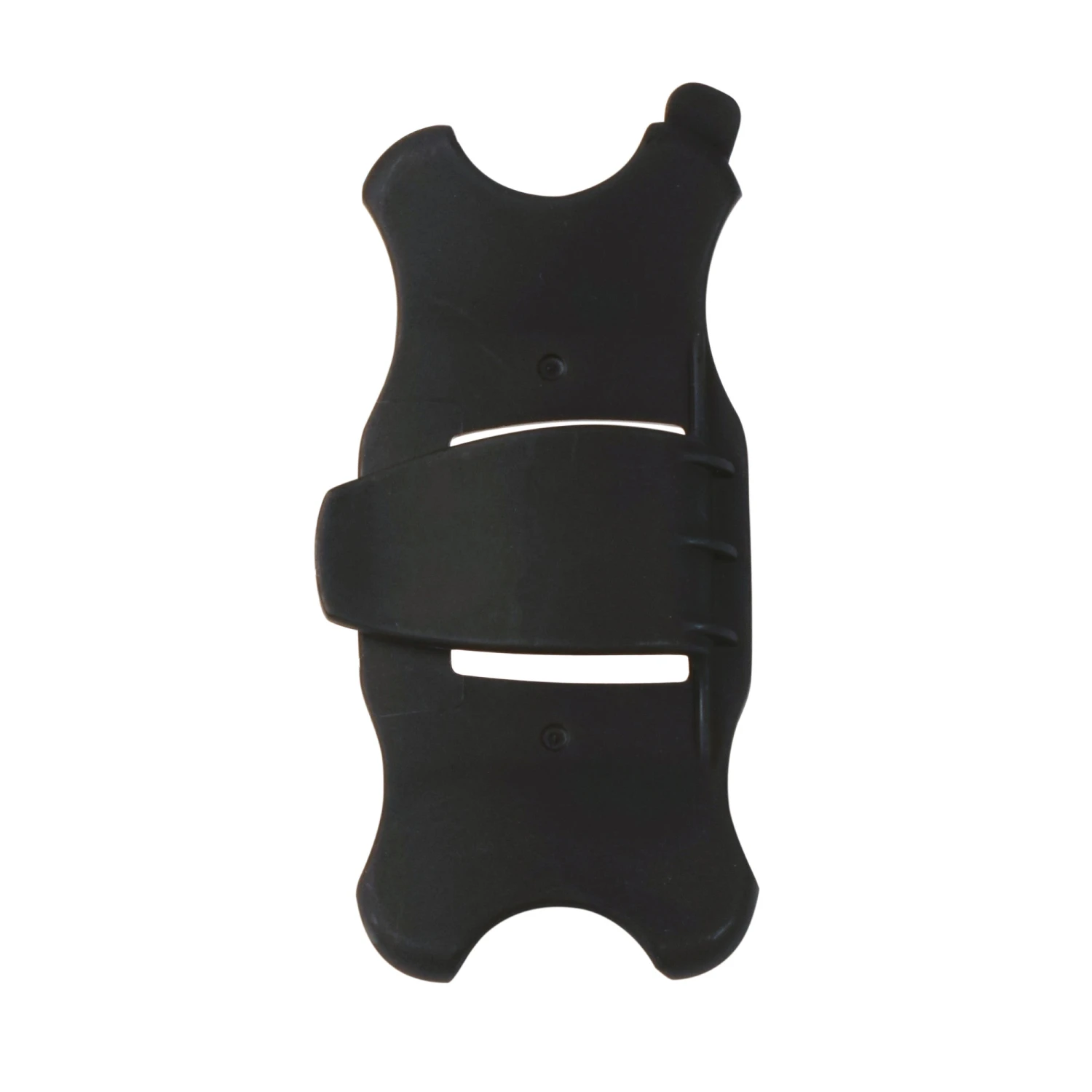 Remote Trainer Belt Clip 3 Remote Trainer Belt Clip