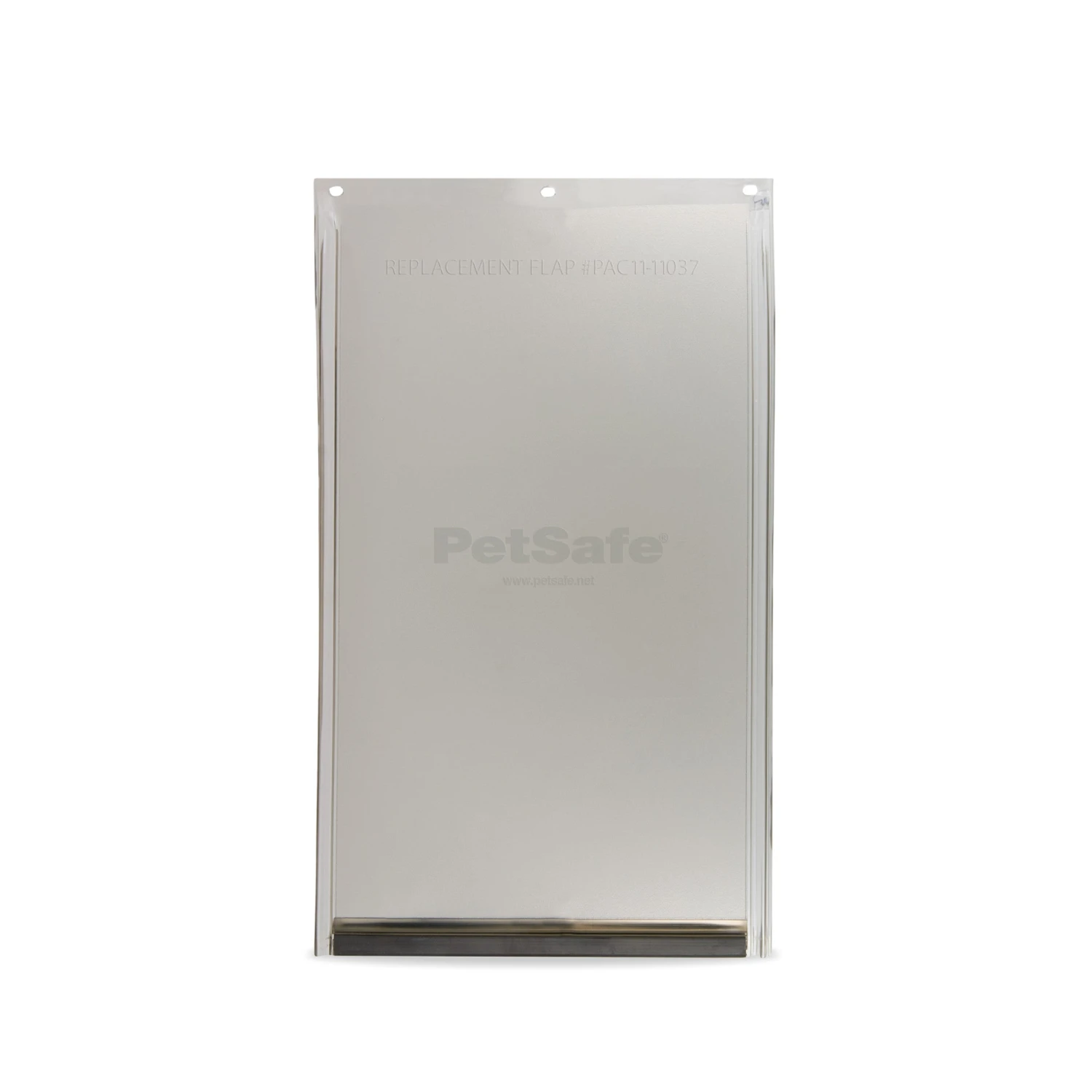 Replacement Flap 3 Replacement Flap