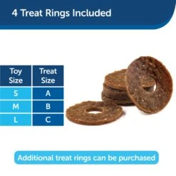 Busy Buddy® Jack 19 Busy Buddy® Jack -Best Pet Supplies rwy5qjx0psg1sbiglm35 dbc467ac 246e 4a64 a93b 97a96ed8b989