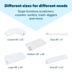 ScatMat® Indoor Pet Training Mats -Best Pet Supplies ry7ejd78wmwtwfale3d0 8667344b 10f0 434e bac7 1a0adc96d464