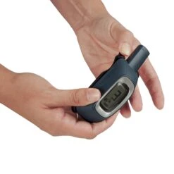 Remote Trainer Belt Clip 12 Remote Trainer Belt Clip -Best Pet Supplies s3z6yvkxzedcjy9aabxk 1be143b0 f71c 422a bff6 249539b44458