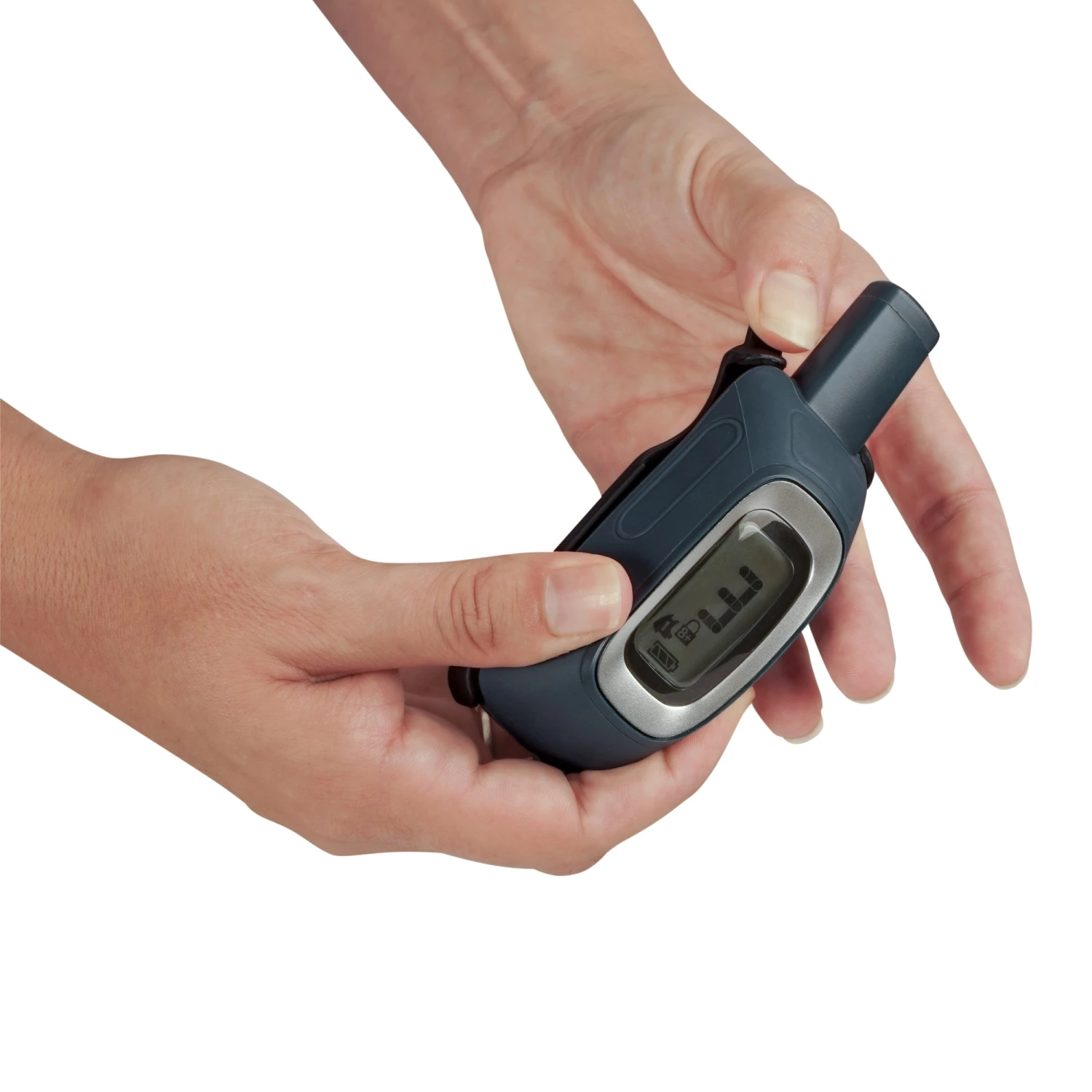 Remote Trainer Belt Clip 7 Remote Trainer Belt Clip - Image 5