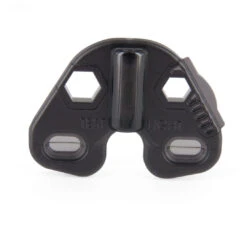 Collar Test Light Tool