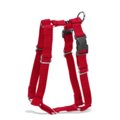 Sure-Fit Harness® - Large 14 Sure-Fit Harness® - Large -Best Pet Supplies sfh red a