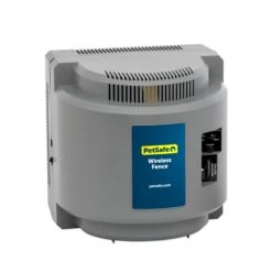 Wireless Pet Containment System™ Extra Transmitter