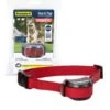 Stay & Play® Wireless Fence Receiver Collar For Stubborn Dogs -Best Pet Supplies sncfcmt91ujyrrao5qed