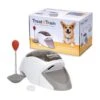 Treat & Train™ Remote Reward Dog Trainer 2 Treat & Train™ Remote Reward Dog Trainer -Best Pet Supplies svxe6cnmefm0uforofc0 5f82ba8d 2baf 4e76 ad45 350d8b3a8131