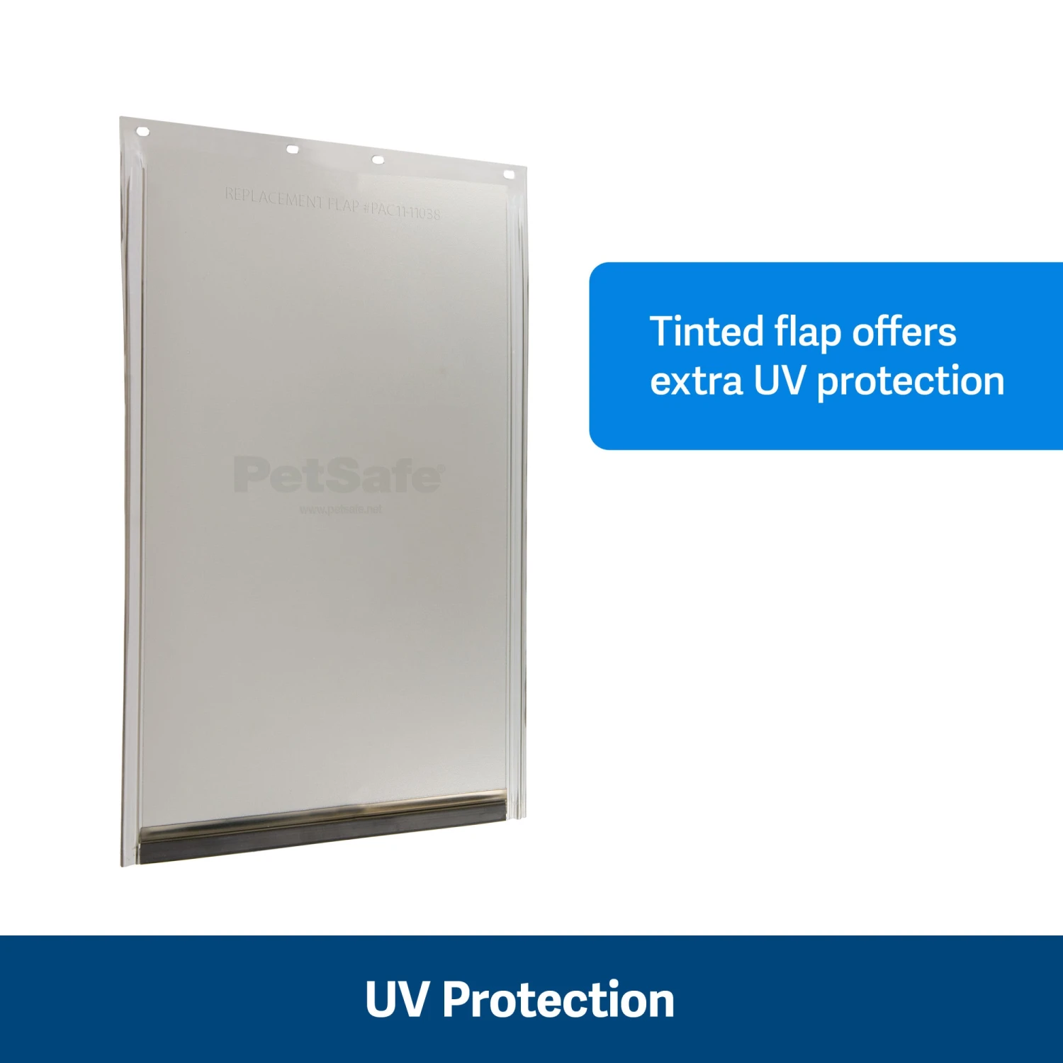 Replacement Flap 10 Replacement Flap - Image 8