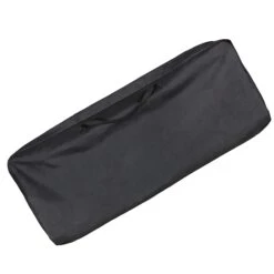 Happy Ride® Ramp Carry Case -Best Pet Supplies t0ew4fjs369nbventzru a6457d49 03f8 4e3b b298 a8f1d0aef363