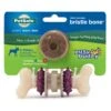 Busy Buddy® Bristle Bone® 1 Busy Buddy® Bristle Bone® -Best Pet Supplies t4dik7gxs0yb40nwuqcn 2c0bc95c f6d1 4081 b4d0 1a5f6bb7b566