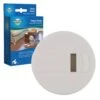 Pawz Away® Mini Pet Add-A-Barrier -Best Pet Supplies tjm74gfbukaabmpcoc1g fc7dd114 b570 48fa a7a9 d0fcf90427c8