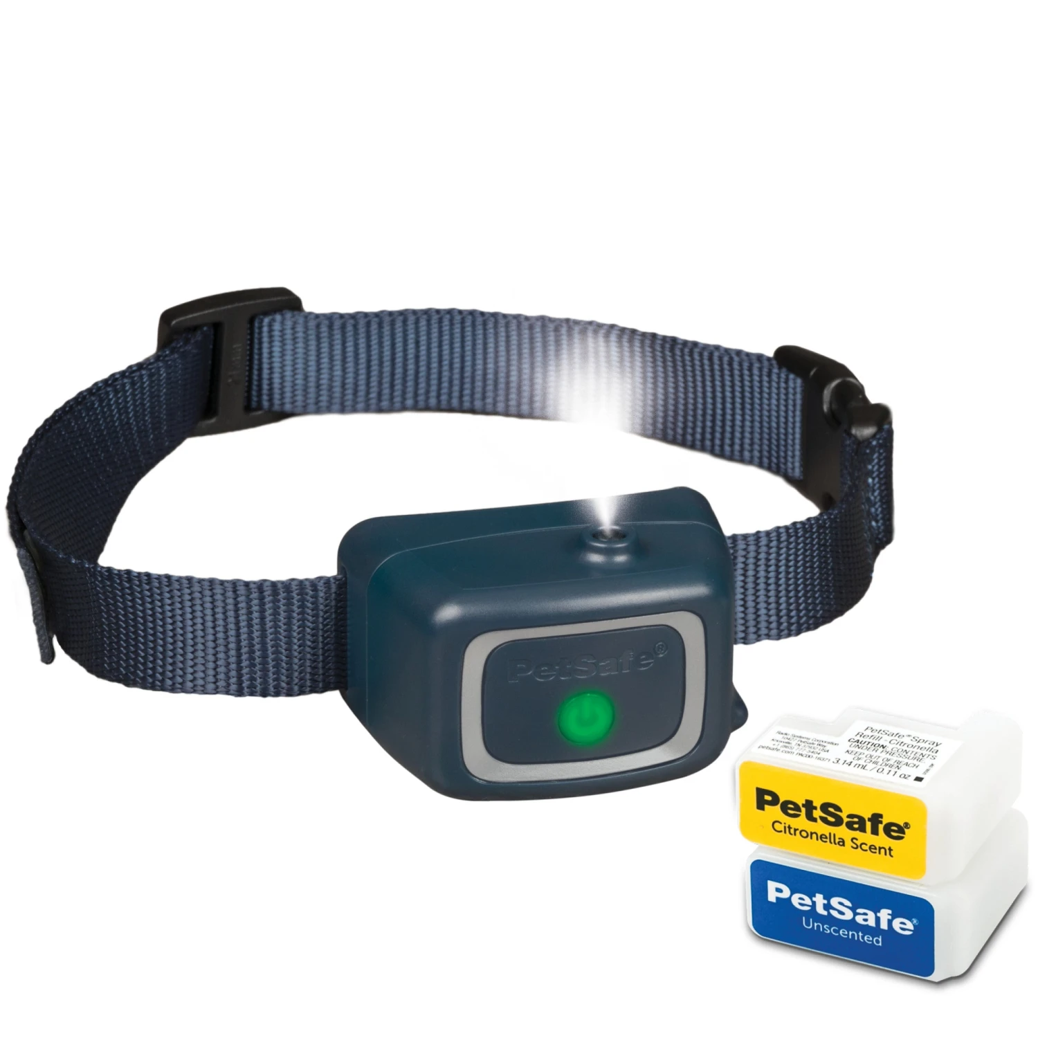 Remote Spray Trainer Add-A-Dog® Collar 3 Remote Spray Trainer Add-A-Dog® Collar