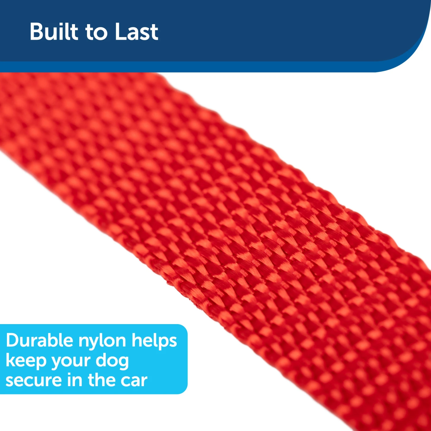 Happy Ride® Dog Zipline 6 Happy Ride® Dog Zipline - Image 5