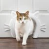 Cat Corridor™ Interior Pet Door 1 Cat Corridor™ Interior Pet Door -Best Pet Supplies v51vnyfjmbjumlpvdgkv e61a289b 44c8 4103 8d56 9fe17cf26321