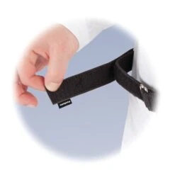 Hands-Free Leash -Best Pet Supplies v7auiecvmdczi5quwwmi b096d421 2cf3 42fc a149 cd8077466413