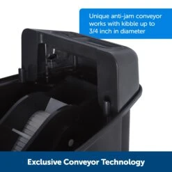 Healthy Pet Simply Feed™ 11 Healthy Pet Simply Feed™ -Best Pet Supplies vaqocdrm7uqjr5reqq1a 09e70f86 087f 47fb a105 25c6d899b492