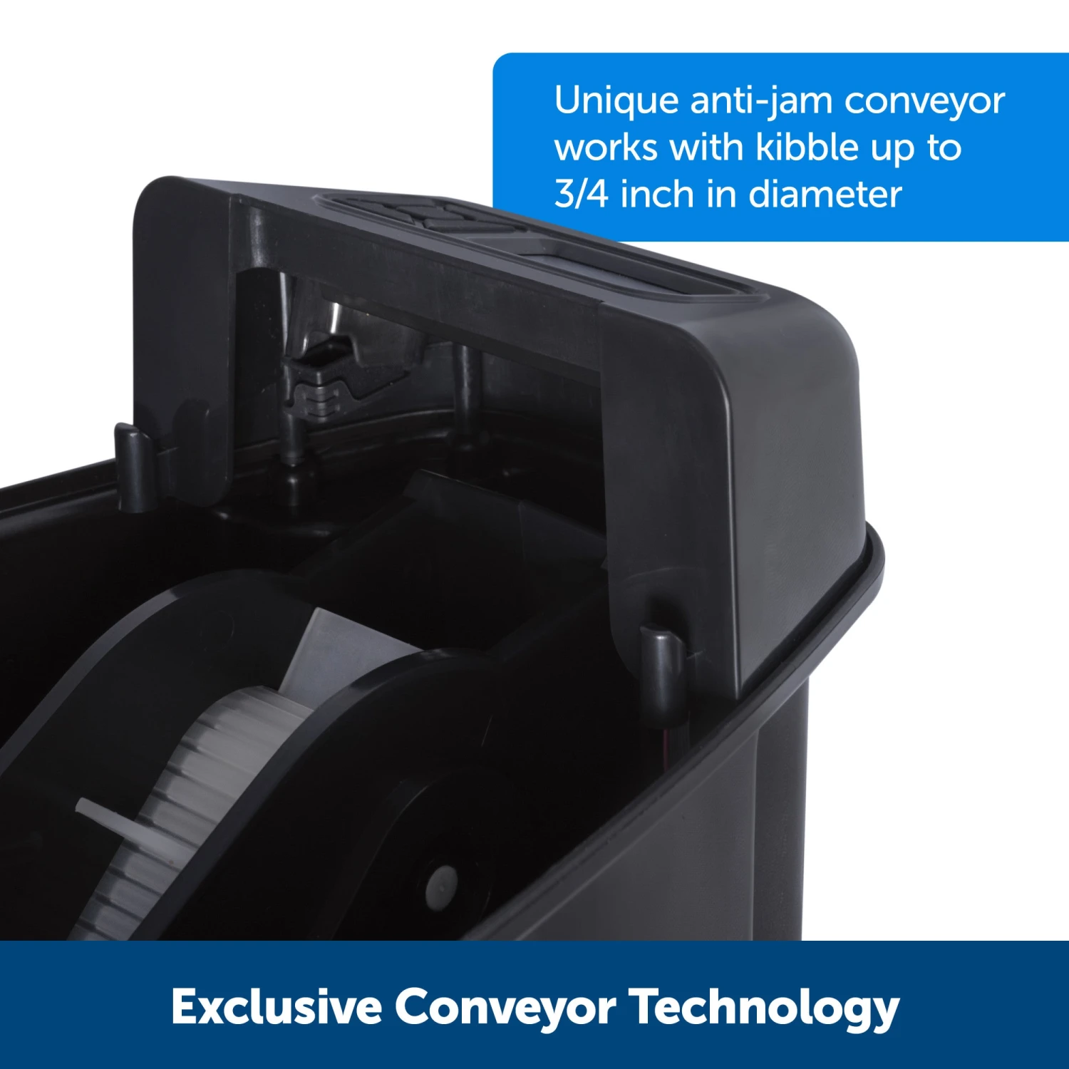 Healthy Pet Simply Feed™ 6 Healthy Pet Simply Feed™ - Image 4