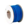 20 Gauge In-Ground Fence Boundary Wire, 150 Ft -Best Pet Supplies vcqujztr3xzaqgqim8l2 a19f679d ee6e 49e9 9bc4 56234cc6fd5a