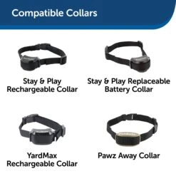Collar Strap For Cats -Best Pet Supplies vtkan4yhz80xcmdfcpeq 9f278656 826a 47d7 bab3 fc4ea2d1d5e3